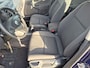 Volkswagen Golf Plus 1.6 FSI Comfortline Business