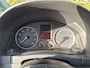 Volkswagen Golf Plus 1.6 FSI Comfortline Business