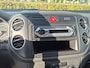 Volkswagen Golf Plus 1.6 FSI Comfortline Business