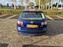 Volkswagen Golf Plus 1.6 FSI Comfortline Business