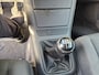 Volkswagen Golf Plus 1.6 FSI Comfortline Business