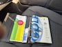 Volkswagen Golf Plus 1.6 FSI Comfortline Business