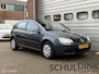Volkswagen Golf 1.6 FSI Turijn CRUISE CONTROLE|AIRCO
