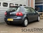 Volkswagen Golf 1.6 FSI Turijn CRUISE CONTROLE|AIRCO