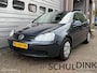 Volkswagen Golf 1.6 FSI Turijn CRUISE CONTROLE|AIRCO
