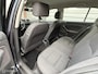 Volkswagen Golf 1.6 FSI Turijn CRUISE CONTROLE|AIRCO