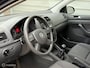 Volkswagen Golf 1.6 FSI Turijn CRUISE CONTROLE|AIRCO