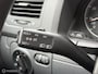 Volkswagen Golf 1.6 FSI Turijn CRUISE CONTROLE|AIRCO