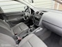 Volkswagen Golf 1.6 FSI Turijn CRUISE CONTROLE|AIRCO