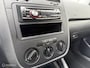 Volkswagen Golf 1.6 FSI Turijn CRUISE CONTROLE|AIRCO