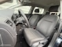 Volkswagen Golf 1.6 FSI Turijn CRUISE CONTROLE|AIRCO