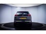 Peugeot 3008 1.6T Aut. GT Line FULL LED | 360 CAM | CARPLAY | NAVI | CLIMA | CRUISE | PDC V+A | LMV 18''