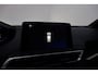 Peugeot 3008 1.6T Aut. GT Line FULL LED | 360 CAM | CARPLAY | NAVI | CLIMA | CRUISE | PDC V+A | LMV 18''
