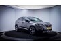 Peugeot 3008 1.6T Aut. GT Line FULL LED | 360 CAM | CARPLAY | NAVI | CLIMA | CRUISE | PDC V+A | LMV 18''