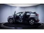 Peugeot 3008 1.6T Aut. GT Line FULL LED | 360 CAM | CARPLAY | NAVI | CLIMA | CRUISE | PDC V+A | LMV 18''