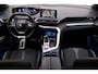 Peugeot 3008 1.6T Aut. GT Line FULL LED | 360 CAM | CARPLAY | NAVI | CLIMA | CRUISE | PDC V+A | LMV 18''