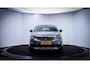 Peugeot 3008 1.6T Aut. GT Line FULL LED | 360 CAM | CARPLAY | NAVI | CLIMA | CRUISE | PDC V+A | LMV 18''