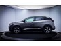 Peugeot 3008 1.6T Aut. GT Line FULL LED | 360 CAM | CARPLAY | NAVI | CLIMA | CRUISE | PDC V+A | LMV 18''
