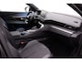 Peugeot 3008 1.6T Aut. GT Line FULL LED | 360 CAM | CARPLAY | NAVI | CLIMA | CRUISE | PDC V+A | LMV 18''