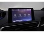 Peugeot 3008 1.6T Aut. GT Line FULL LED | 360 CAM | CARPLAY | NAVI | CLIMA | CRUISE | PDC V+A | LMV 18''