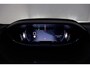Peugeot 3008 1.6T Aut. GT Line FULL LED | 360 CAM | CARPLAY | NAVI | CLIMA | CRUISE | PDC V+A | LMV 18''