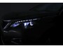 Peugeot 3008 1.6T Aut. GT Line FULL LED | 360 CAM | CARPLAY | NAVI | CLIMA | CRUISE | PDC V+A | LMV 18''