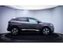 Peugeot 3008 1.6T Aut. GT Line FULL LED | 360 CAM | CARPLAY | NAVI | CLIMA | CRUISE | PDC V+A | LMV 18''