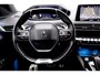 Peugeot 3008 1.6T Aut. GT Line FULL LED | 360 CAM | CARPLAY | NAVI | CLIMA | CRUISE | PDC V+A | LMV 18''