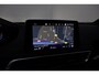 Peugeot 3008 1.6T Aut. GT Line FULL LED | 360 CAM | CARPLAY | NAVI | CLIMA | CRUISE | PDC V+A | LMV 18''