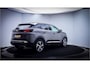 Peugeot 3008 1.6T Aut. GT Line FULL LED | 360 CAM | CARPLAY | NAVI | CLIMA | CRUISE | PDC V+A | LMV 18''