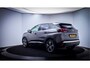 Peugeot 3008 1.6T Aut. GT Line FULL LED | 360 CAM | CARPLAY | NAVI | CLIMA | CRUISE | PDC V+A | LMV 18''