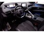 Peugeot 3008 1.6T Aut. GT Line FULL LED | 360 CAM | CARPLAY | NAVI | CLIMA | CRUISE | PDC V+A | LMV 18''