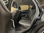 Volkswagen Polo 1.0 TSI Highline * Dealer onderhouden / Navigatie / Parkeersensoren / NL Auto *