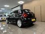 Volkswagen Polo 1.0 TSI Highline * Dealer onderhouden / Navigatie / Parkeersensoren / NL Auto *