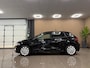 Volkswagen Polo 1.0 TSI Highline * Dealer onderhouden / Navigatie / Parkeersensoren / NL Auto *