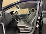 Volkswagen Polo 1.0 TSI Highline * Dealer onderhouden / Navigatie / Parkeersensoren / NL Auto *