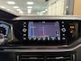 Volkswagen Polo 1.0 TSI Highline * Dealer onderhouden / Navigatie / Parkeersensoren / NL Auto *