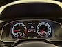Volkswagen Polo 1.0 TSI Highline * Dealer onderhouden / Navigatie / Parkeersensoren / NL Auto *