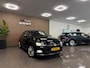 Volkswagen Polo 1.0 TSI Highline * Dealer onderhouden / Navigatie / Parkeersensoren / NL Auto *
