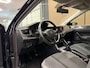 Volkswagen Polo 1.0 TSI Highline * Dealer onderhouden / Navigatie / Parkeersensoren / NL Auto *