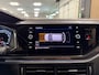Volkswagen Polo 1.0 TSI Highline * Dealer onderhouden / Navigatie / Parkeersensoren / NL Auto *