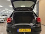 Volkswagen Polo 1.0 TSI Highline * Dealer onderhouden / Navigatie / Parkeersensoren / NL Auto *