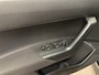 Volkswagen Polo 1.0 TSI Highline * Dealer onderhouden / Navigatie / Parkeersensoren / NL Auto *