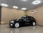 Volkswagen Polo 1.0 TSI Highline * Dealer onderhouden / Navigatie / Parkeersensoren / NL Auto *