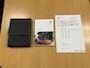 Volkswagen Polo 1.0 TSI Highline * Dealer onderhouden / Navigatie / Parkeersensoren / NL Auto *