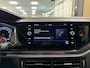 Volkswagen Polo 1.0 TSI Highline * Dealer onderhouden / Navigatie / Parkeersensoren / NL Auto *