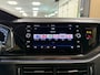 Volkswagen Polo 1.0 TSI Highline * Dealer onderhouden / Navigatie / Parkeersensoren / NL Auto *