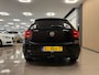 Volkswagen Polo 1.0 TSI Highline * Dealer onderhouden / Navigatie / Parkeersensoren / NL Auto *