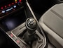 Volkswagen Polo 1.0 TSI Highline * Dealer onderhouden / Navigatie / Parkeersensoren / NL Auto *