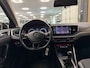 Volkswagen Polo 1.0 TSI Highline * Dealer onderhouden / Navigatie / Parkeersensoren / NL Auto *